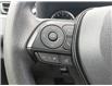 2021 Toyota RAV4 LE (Stk: 250442A) in Whitchurch-Stouffville - Image 9 of 19