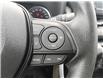 2021 Toyota RAV4 LE (Stk: 250442A) in Whitchurch-Stouffville - Image 10 of 19