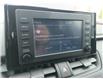2021 Toyota RAV4 LE (Stk: 250442A) in Whitchurch-Stouffville - Image 11 of 19