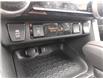 2021 Toyota RAV4 LE (Stk: 250442A) in Whitchurch-Stouffville - Image 12 of 19