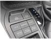 2021 Toyota RAV4 LE (Stk: 250442A) in Whitchurch-Stouffville - Image 13 of 19