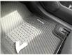 2021 Toyota RAV4 LE (Stk: 250442A) in Whitchurch-Stouffville - Image 14 of 19