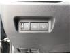 2021 Toyota RAV4 LE (Stk: 250442A) in Whitchurch-Stouffville - Image 15 of 19
