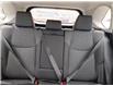 2021 Toyota RAV4 LE (Stk: 250442A) in Whitchurch-Stouffville - Image 6 of 19