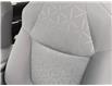 2021 Toyota RAV4 LE (Stk: 250442A) in Whitchurch-Stouffville - Image 7 of 19