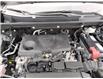 2021 Toyota RAV4 LE (Stk: 250442A) in Whitchurch-Stouffville - Image 16 of 19