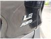2021 Toyota RAV4 LE (Stk: 250442A) in Whitchurch-Stouffville - Image 17 of 19