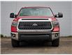 2018 Toyota Tundra SR5 Plus 5.7L V8 (Stk: N3768A) in Hamilton - Image 6 of 27