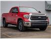 2018 Toyota Tundra SR5 Plus 5.7L V8 (Stk: N3768A) in Hamilton - Image 7 of 27