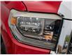 2018 Toyota Tundra SR5 Plus 5.7L V8 (Stk: N3768A) in Hamilton - Image 8 of 27