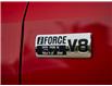2018 Toyota Tundra SR5 Plus 5.7L V8 (Stk: N3768A) in Hamilton - Image 9 of 27
