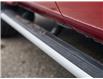 2018 Toyota Tundra SR5 Plus 5.7L V8 (Stk: N3768A) in Hamilton - Image 10 of 27