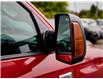 2018 Toyota Tundra SR5 Plus 5.7L V8 (Stk: N3768A) in Hamilton - Image 12 of 27