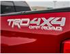 2018 Toyota Tundra SR5 Plus 5.7L V8 (Stk: N3768A) in Hamilton - Image 13 of 27