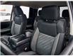 2018 Toyota Tundra SR5 Plus 5.7L V8 (Stk: N3768A) in Hamilton - Image 16 of 27