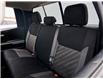 2018 Toyota Tundra SR5 Plus 5.7L V8 (Stk: N3768A) in Hamilton - Image 17 of 27