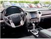 2018 Toyota Tundra SR5 Plus 5.7L V8 (Stk: N3768A) in Hamilton - Image 18 of 27