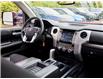 2018 Toyota Tundra SR5 Plus 5.7L V8 (Stk: N3768A) in Hamilton - Image 19 of 27