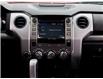 2018 Toyota Tundra SR5 Plus 5.7L V8 (Stk: N3768A) in Hamilton - Image 21 of 27