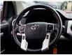 2018 Toyota Tundra SR5 Plus 5.7L V8 (Stk: N3768A) in Hamilton - Image 22 of 27
