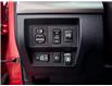 2018 Toyota Tundra SR5 Plus 5.7L V8 (Stk: N3768A) in Hamilton - Image 23 of 27