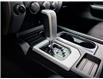 2018 Toyota Tundra SR5 Plus 5.7L V8 (Stk: N3768A) in Hamilton - Image 24 of 27