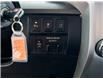 2018 Toyota Tundra SR5 Plus 5.7L V8 (Stk: N3768A) in Hamilton - Image 25 of 27