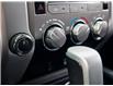 2018 Toyota Tundra SR5 Plus 5.7L V8 (Stk: N3768A) in Hamilton - Image 26 of 27