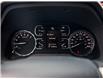 2018 Toyota Tundra SR5 Plus 5.7L V8 (Stk: N3768A) in Hamilton - Image 27 of 27