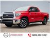 2018 Toyota Tundra SR5 Plus 5.7L V8 (Stk: N3768A) in Hamilton - Image 4 of 27
