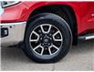 2018 Toyota Tundra SR5 Plus 5.7L V8 (Stk: N3768A) in Hamilton - Image 5 of 27