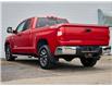 2018 Toyota Tundra SR5 Plus 5.7L V8 (Stk: N3768A) in Hamilton - Image 14 of 27