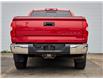 2018 Toyota Tundra SR5 Plus 5.7L V8 (Stk: N3768A) in Hamilton - Image 15 of 27