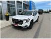 2024 GMC Terrain AT4 (Stk: N16950) in Newmarket - Image 1 of 30