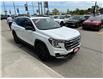 2024 GMC Terrain AT4 (Stk: N16950) in Newmarket - Image 3 of 30