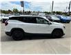 2024 GMC Terrain AT4 (Stk: N16950) in Newmarket - Image 4 of 30
