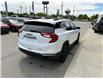 2024 GMC Terrain AT4 (Stk: N16950) in Newmarket - Image 5 of 30