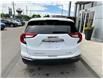 2024 GMC Terrain AT4 (Stk: N16950) in Newmarket - Image 6 of 30