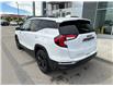 2024 GMC Terrain AT4 (Stk: N16950) in Newmarket - Image 7 of 30
