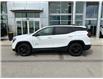 2024 GMC Terrain AT4 (Stk: N16950) in Newmarket - Image 8 of 30