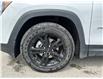 2024 GMC Terrain AT4 (Stk: N16950) in Newmarket - Image 9 of 30