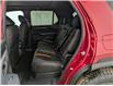 2026 Honda Passport TrailSport (Stk: 2665002) in Calgary - Image 13 of 25