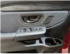 2026 Honda Passport TrailSport (Stk: 2665002) in Calgary - Image 24 of 25