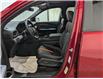2026 Honda Passport TrailSport (Stk: 2665002) in Calgary - Image 12 of 25