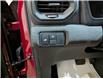 2026 Honda Passport TrailSport (Stk: 2665002) in Calgary - Image 16 of 25