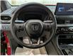 2026 Honda Passport TrailSport (Stk: 2665002) in Calgary - Image 17 of 25