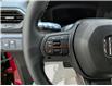 2026 Honda Passport TrailSport (Stk: 2665002) in Calgary - Image 18 of 25