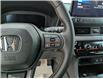 2026 Honda Passport TrailSport (Stk: 2665002) in Calgary - Image 20 of 25