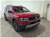 2026 Honda Passport TrailSport (Stk: 2665002) in Calgary - Image 1 of 25