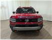 2026 Honda Passport TrailSport (Stk: 2665002) in Calgary - Image 2 of 25